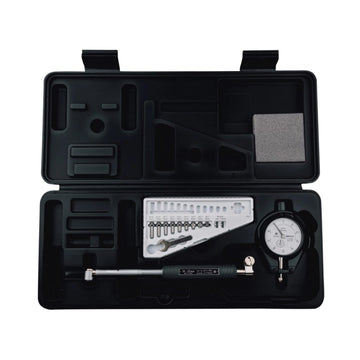 Mitutoyo Bore Gauge Dial Gauge