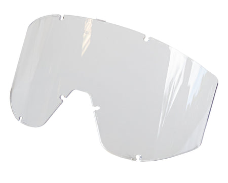 Clearance - Esko Safety Goggles-Pro, Replacement Lens, Clear
