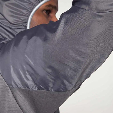 Colad Body Guard Spray Suit Overalls Large Sz52 | Formula