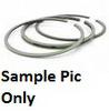 Piston Ring Vertex | Formula