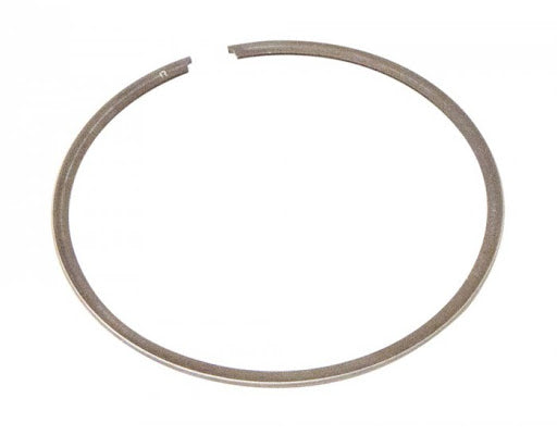 Piston Ring Vertex 47.50 mm X 1.00 Fits Vertex Wossner & Std Yamaha Yz85 01-21 Sold Each | Formula