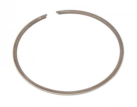 Piston Ring Vertex Oem 48.5mm X 1.00 Kx85 01-21 | Formula