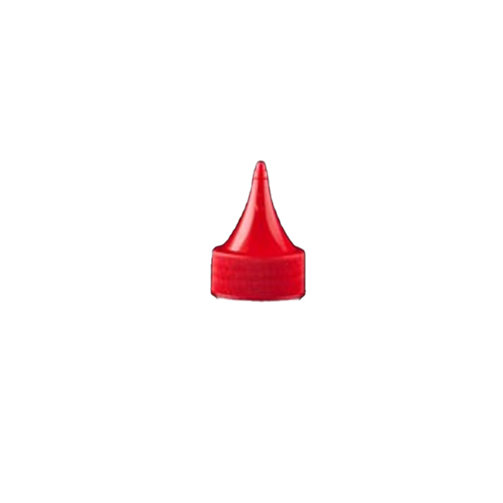 Spout For 1l 5360phna Bottle | Formula