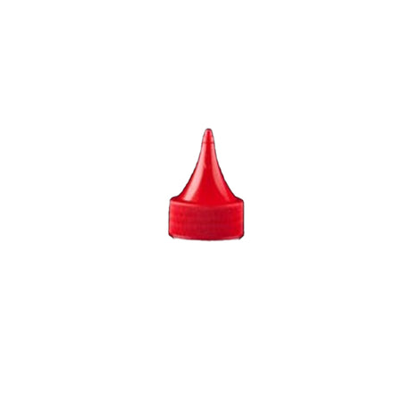Spout For 1l 5360phna Bottle | Formula