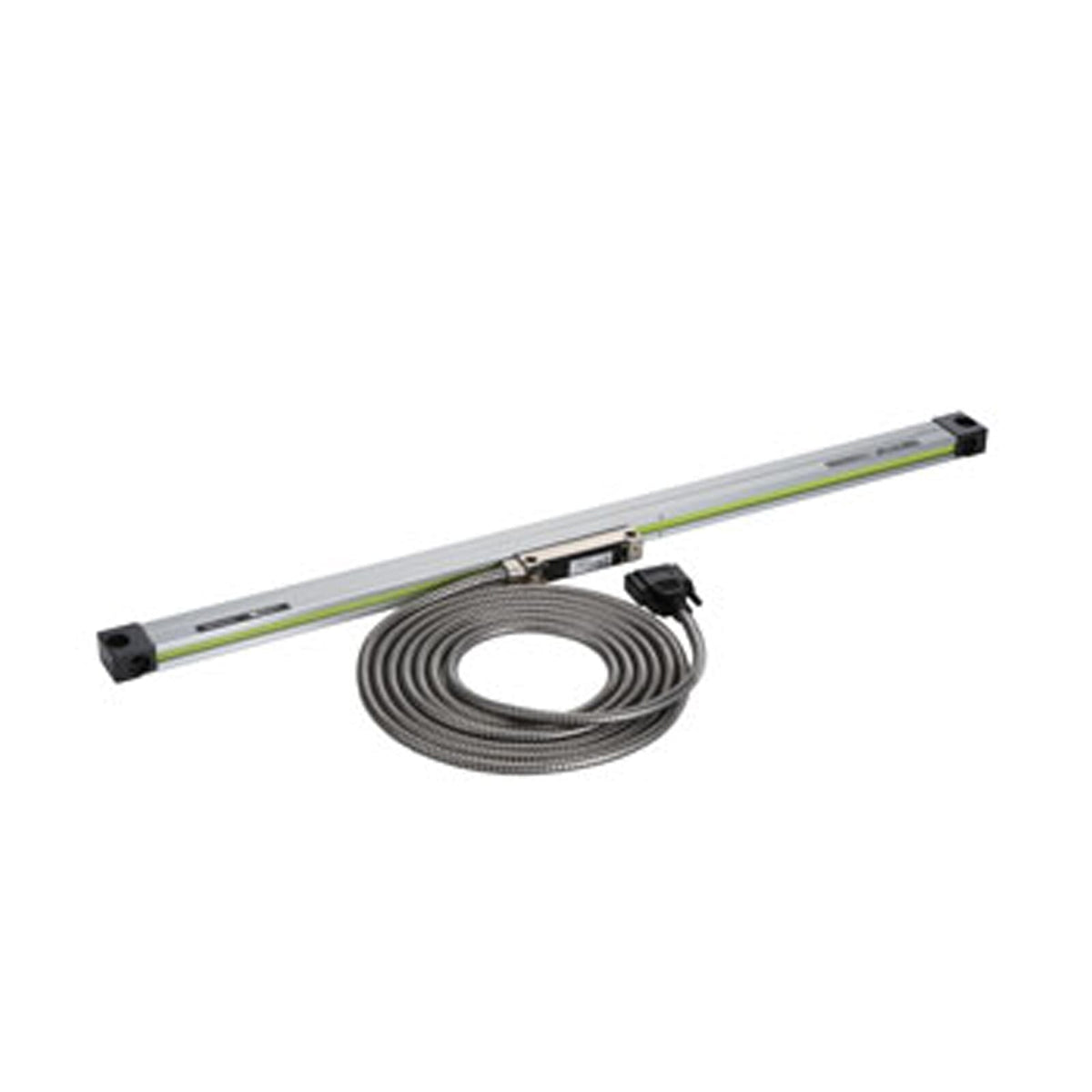 Mitutoyo Linear Scale AT116 200mm | Hobeca