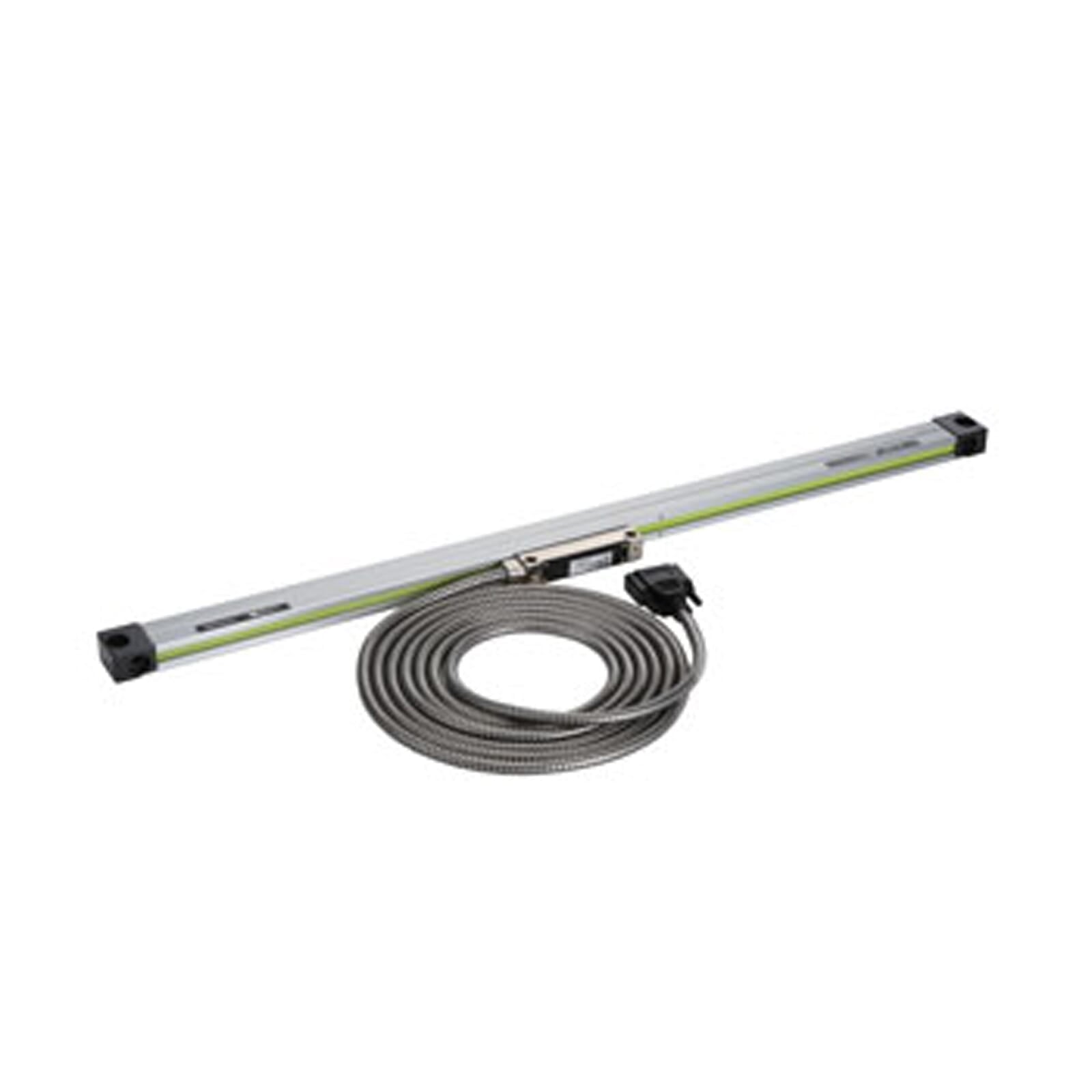 Mitutoyo Linear Scale AT116 200mm | Hobeca