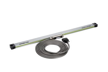 Mitutoyo Linear Scale AT116 800mm