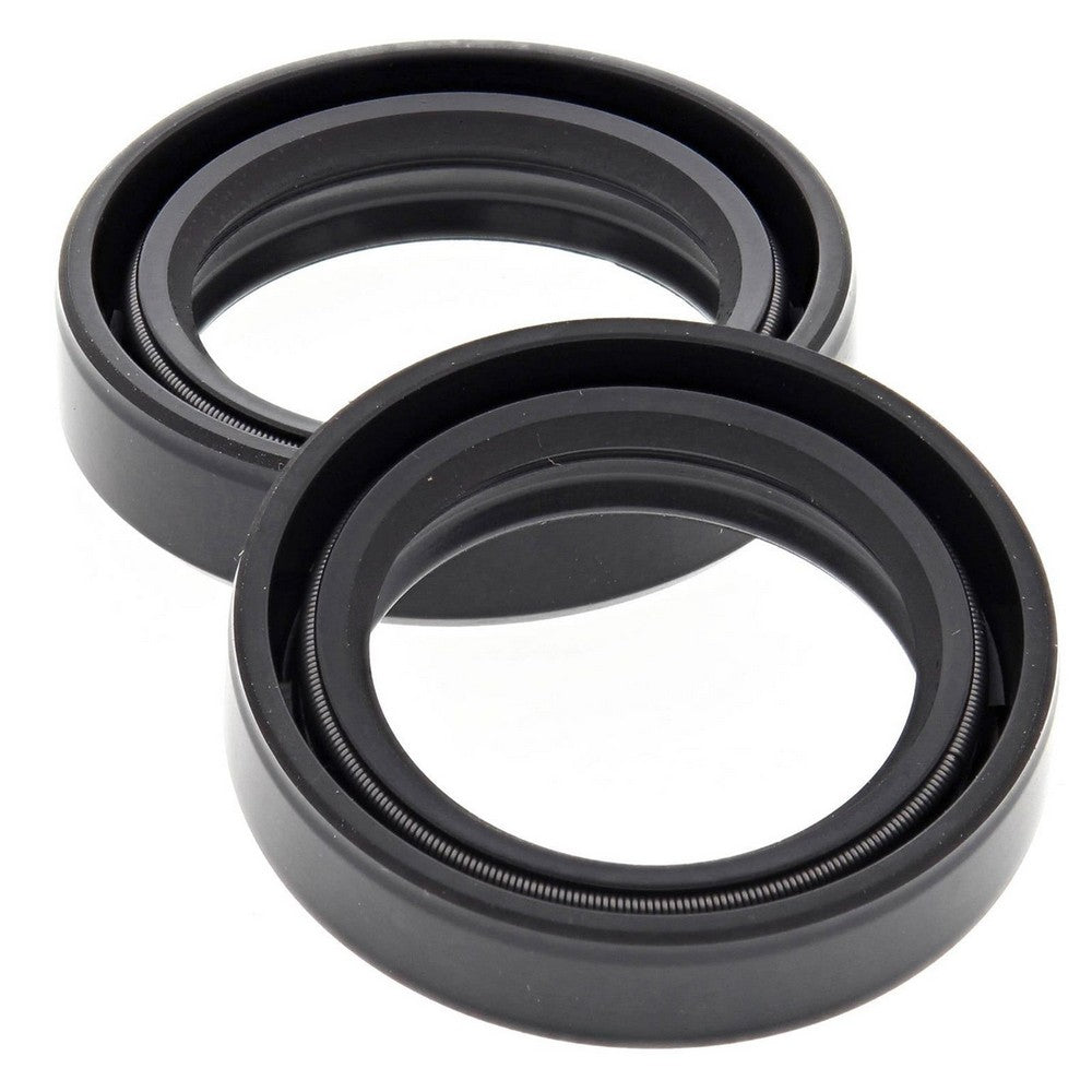 Fork Seals Only Kit - 55-104
