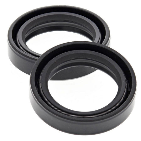 Fork Seals Only Kit - 55-104