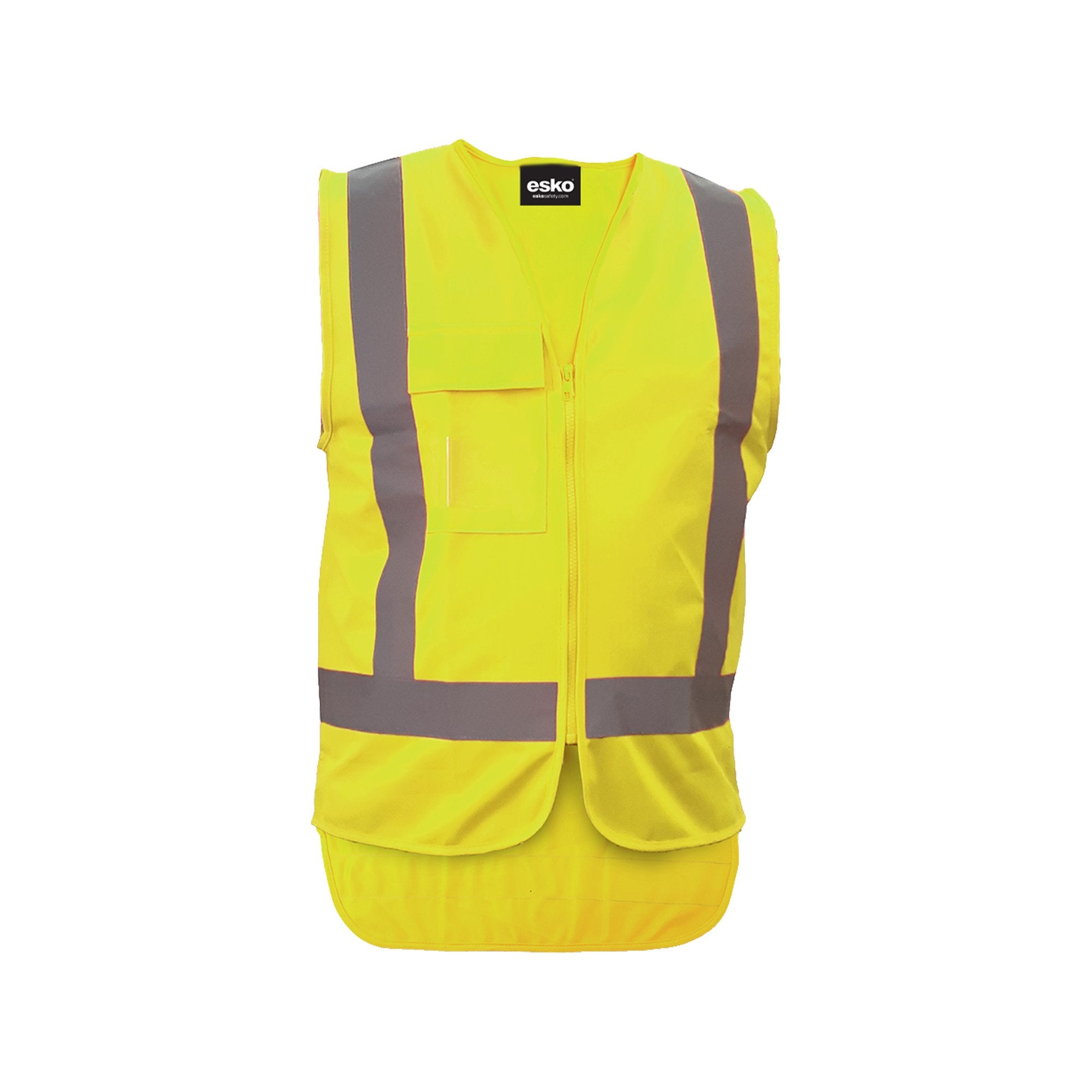 Esko D/N Safety Vest - Size 10XL