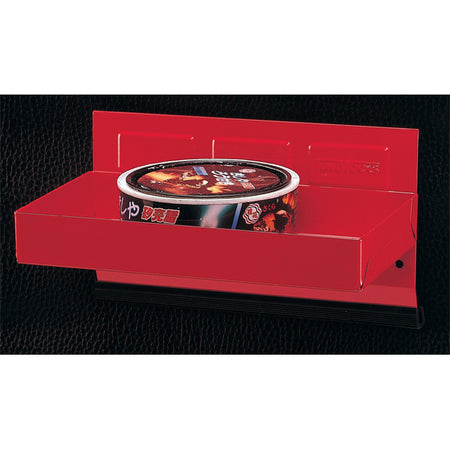 Teng Steel Magnetic - ISL_580C
