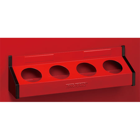 Teng Steel Magnetic - ISL_580CK
