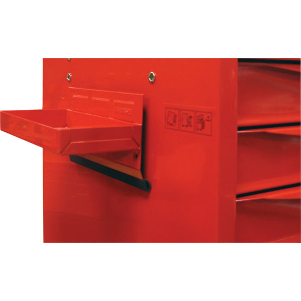 Teng Steel Magnetic - ISL_580D