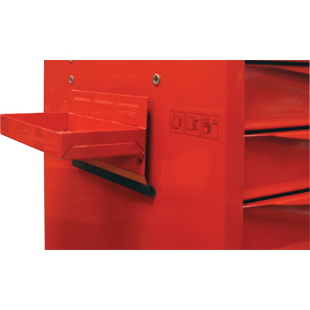 Teng Steel Magnetic - ISL_580D