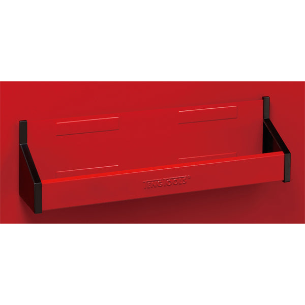 Teng Steel Magnetic Tool Tray - ISL_580K