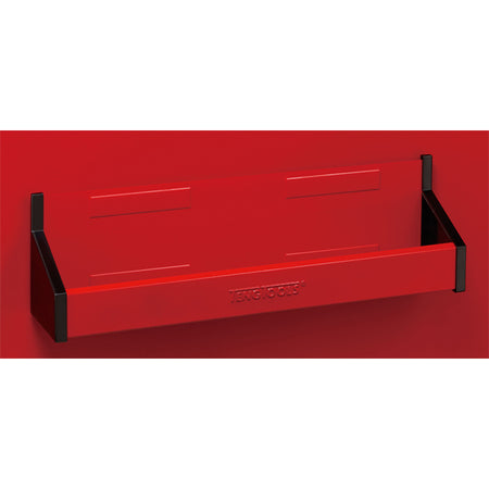 Teng Steel Magnetic Tool Tray - ISL_580N