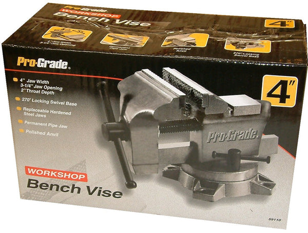 Allied vise deals