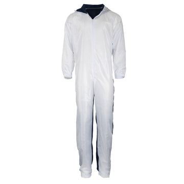 TITAN 520 (Paint Master) CE Cat.I, Reusable Nylon Coverall