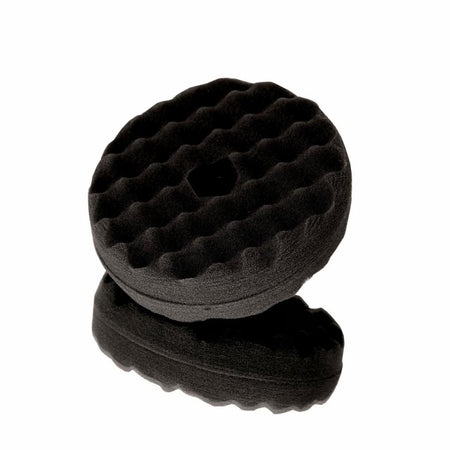 3m 33285 Perfect It Foam Polishing Pad 6" Black | Formula