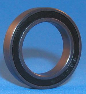 Ball Bearing Nsk - 6000-2RS