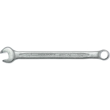 Teng Combination Spanner 1/4in
