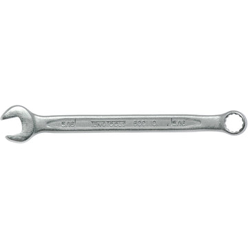 Teng Combination Spanner 5/16in