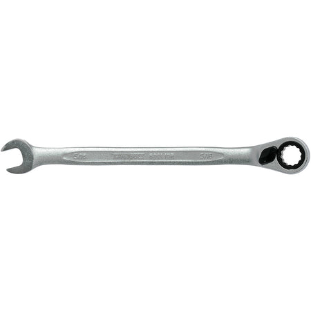 Teng Reversible Ratchet Combination Spanner - ISL_600110R