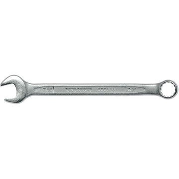 Teng Combination Spanner 7/16in