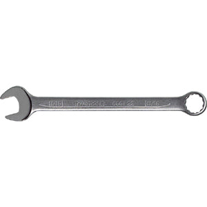 Teng Combination Spanner - ISL_600142