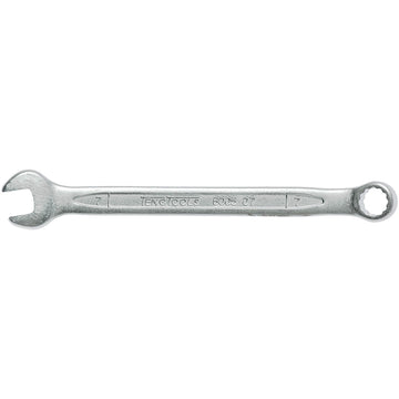 Teng Combination Spanner 7mm