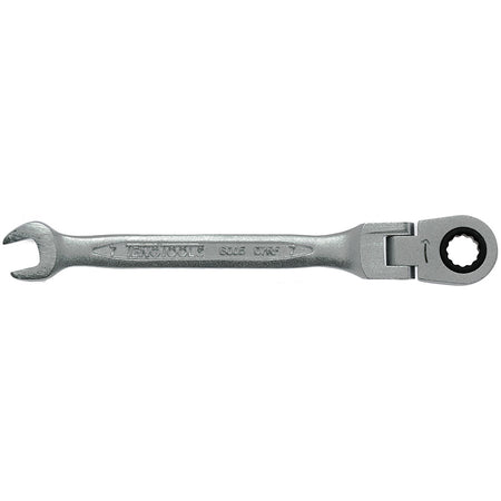 Teng Flex-Head Ratchet Combination Spanner - ISL_600507RF