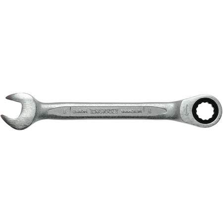 Teng Ratchet Combination Spanner - ISL_600522RS