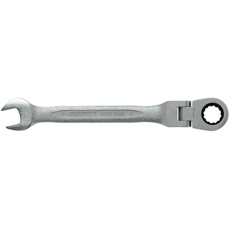 Teng Flex-Head Ratchet Comb. Spanner - ISL_600509RF