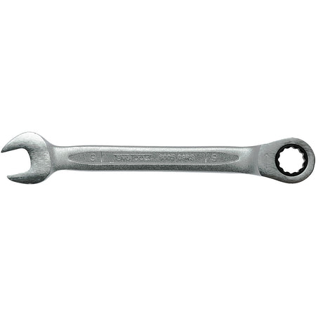 Teng Ratchet Combination Spanner - ISL_600509RS