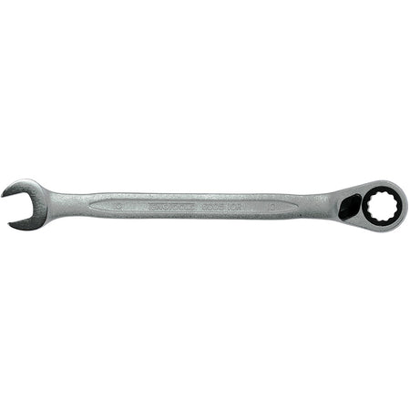 Teng Reversible Ratchet Combination Spanner - ISL_600510R