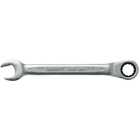 Teng Ratchet Combination Spanner - ISL_600510RS