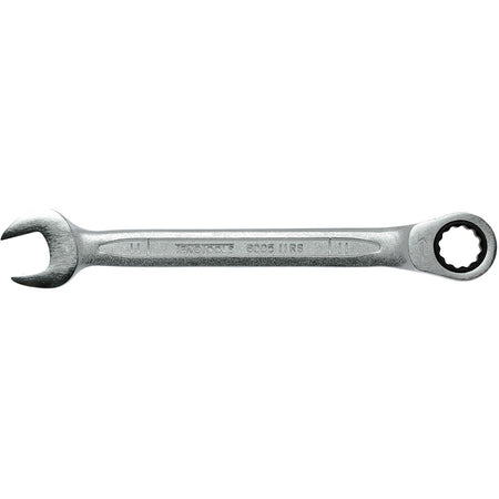 Teng Ratchet Combination Spanner - ISL_600511RS