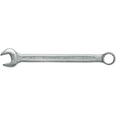 Teng Combination Spanner - ISL_600513