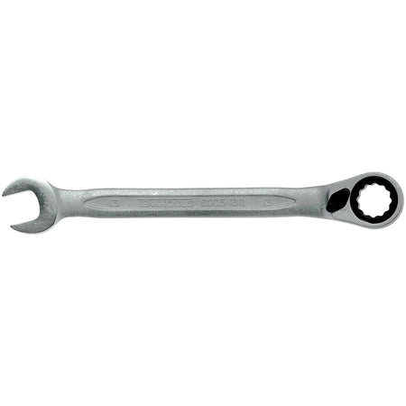 Teng Reversible Ratchet Combination Spanner - ISL_600513R