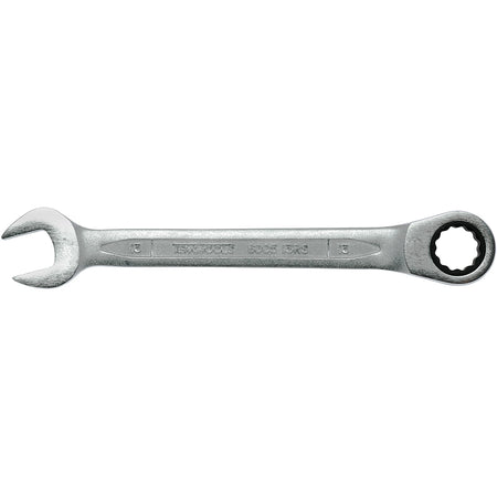 Teng Ratchet Combination Spanner - ISL_600513RS