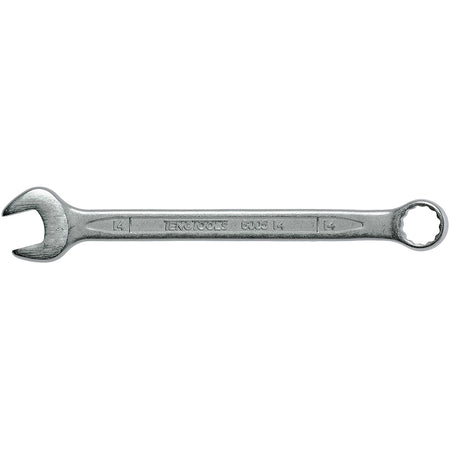 Teng Combination Spanner - ISL_600514