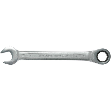 Teng Ratchet Combination Spanner - ISL_600514RS
