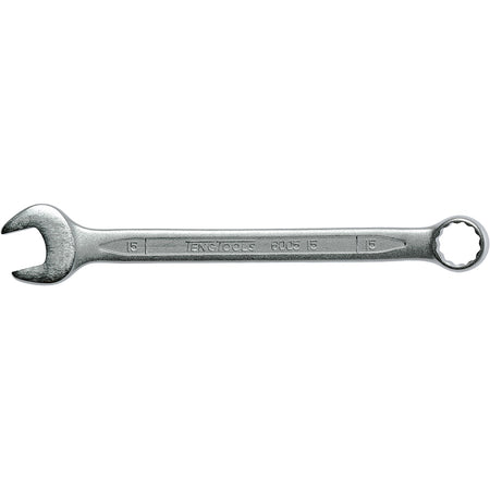 Teng Combination Spanner - ISL_600515