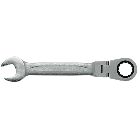 Teng Flex-Head Ratchet Comb. Spanner - ISL_600515RF