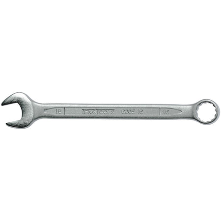 Teng Combination Spanner - ISL_600516