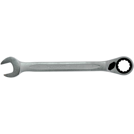 Teng Reversible Ratchet Combination Spanner - ISL_600516R
