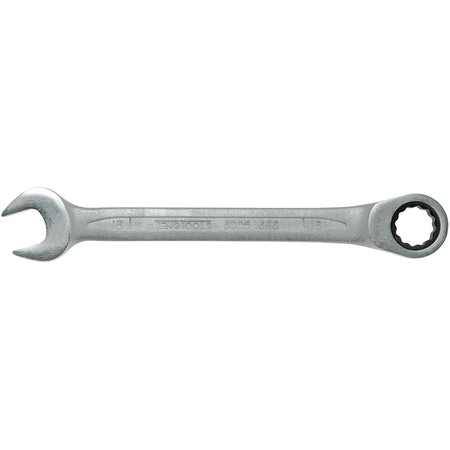 Teng Ratchet Combination Spanner - ISL_600516RS