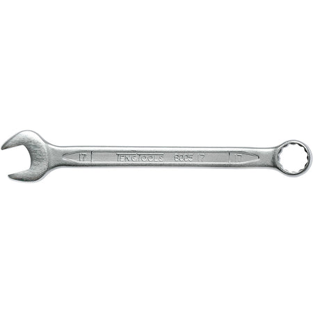 Teng Combination Spanner - ISL_600517