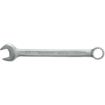 Teng Combination Spanner - ISL_600518