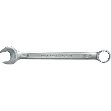 Teng Combination Spanner - ISL_600519
